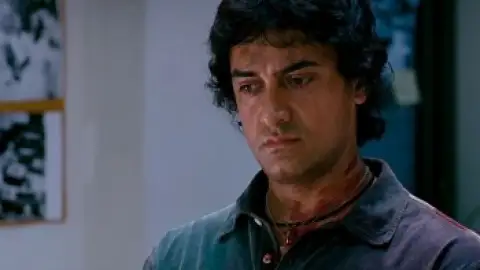 Still 4 of Rang De Basanti (2006) BluRay [Hindi DD5.1] 1080p 720p & 480p [x264/Esubs]