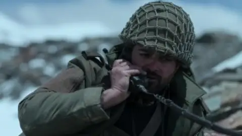 Still 6 of Operation Safed Sagar (Season 1) DS4K WEB-DL [Hindi DD5.1] 4K 1080p 720p & 480p [x264/10Bit-HEVC] HD | ALL Episodes [NF Series]