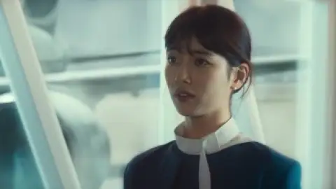 Still 6 of Wonderland (2024) WEB-DL [Hindi (ORG 5.1) & Korean] 1080p 720p & 480p Dual Audio [x264/10Bit-HEVC]