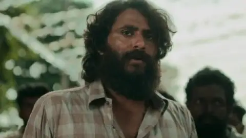 Still 1 of Kondal (2024) WEB-DL [Hindi (ORG 5.1) & Malayalam] 1080p 720p & 480p Dual Audio [x264/HEVC]