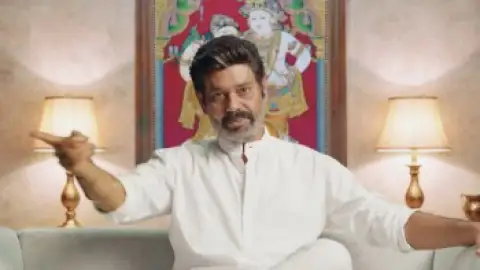 Still 6 of TN 2026 (2026) WEB-DL [Hindi (DD5.1) & Tamil] 4K 1080p 720p & 480p Dual Audio [x264/HEVC]