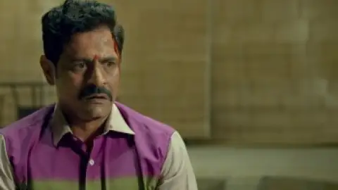 Still 6 of Sonu Tane Mara Par Bharoso Nai Ke (2022) WEB-DL [Gujarati 5.1] 4K 1080p 720p & 480p [x264/HEVC]