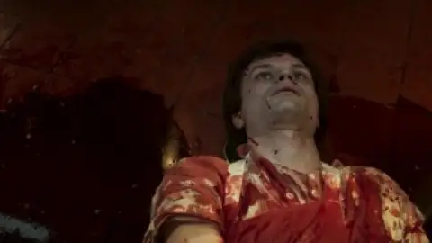 Still 3 of Witchboard (2024) WEB-DL [Hindi (DD5.1) & English] 4K 1080p 720p & 480p Dual Audio [x264/10Bit-HEVC]