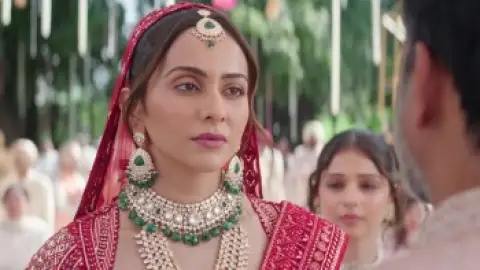 Still 8 of De De Pyaar De 2 (2025) WEB-DL [Hindi DD5.1] 4K 1080p 720p & 480p [x264/HEVC]