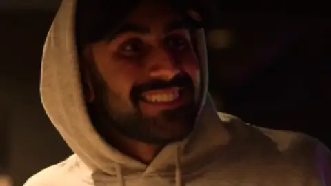 Still 2 of Seeds (2026) WEB-DL Punjabi [DD2.0] 1080p 720p & 480p [x264]