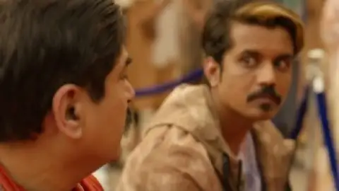 Still 3 of The Great Indian Family (2023) WEB-DL [Hindi DD5.1] 1080p 720p & 480p [x264/HEVC]
