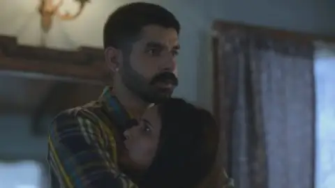 Still 3 of Undekhi (Season 3) WEB-DL [Hindi DD5.1] 1080p 720p & 480p [x264/10Bit-HEVC] HD | ALL Episodes [SonyLiv Series]