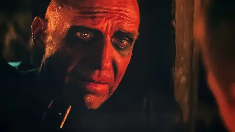 Still 1 of 28 Years Later: The Bone Temple (2026) HDTC [Hindi (Clean)] 1080p 720p & 480p [x264]