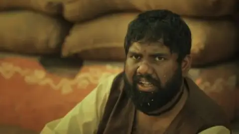Still 5 of Bakasura Restaurant (2025) WEB-DL [Hindi (DD5.1) & Telugu] 1080p 720p & 480p Dual Audio [x264/HEVC]