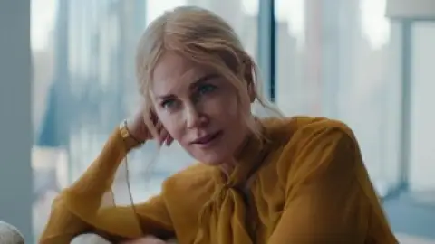 Still 7 of Babygirl (2024) WEB-DL [English DD5.1] 4K 1080p 720p & 480p [x264/10Bit-HEVC]