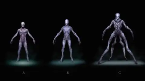 Still 3 of One Last Adventure: The Making of Stranger Things 5 (2026) WEB-DL [Hindi (DD5.1) & English] 1080p 720p & 480p Dual Audio [x264/ESubs]