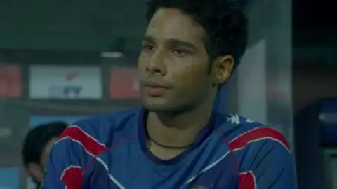 Still 2 of Inside Edge (Season 2) WEB-DL [Hindi DD5.1] 1080p 720p & 480p [x264/ESubs]