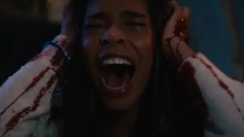 Still 7 of Don’t Turn Out the Lights (2023) WEB-DL [Hindi (ORG 5.1) & English] 1080p 720p & 480p Dual Audio [x264/10Bit-HEVC]