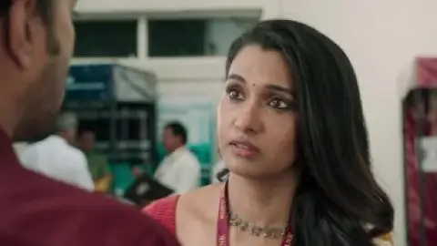 Still 2 of Zebra (2024) UNCUT DS4K WEB-DL [Hindi (DD2.0) & Telugu] 4K 1080p 720p & 480p Dual Audio [x264/10Bit-HEVC]