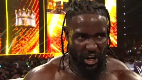 Still 1 of WWE Night of Champions (2026) WEB-DL [Hindi (2.0) & English] 1080p 720p & 480p Dual Audio [x264] | Full Event