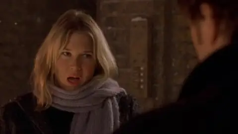 Still 6 of Bridget Jones’s Diary (2001) BluRay [Hindi (DD5.1) & English] 1080p 720p & 480p Dual Audio [x264/10Bit-HEVC]