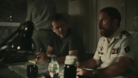 Still 6 of Kabul (Season 1) WEB-DL [Hindi (DD2.0) & English] 1080p 720p & 480p [x264/10Bit-HEVC] | [ALL Episodes] | PrimeVideo Series