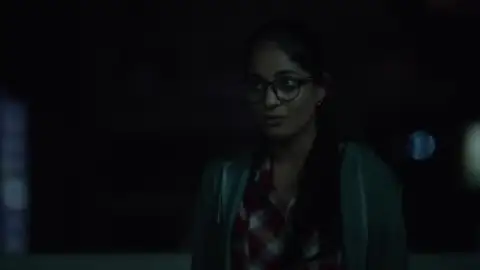 Still 5 of Logout (2025) WEB-DL [Hindi DD5.1] 4K 1080p 720p & 480p [x264/HEVC]