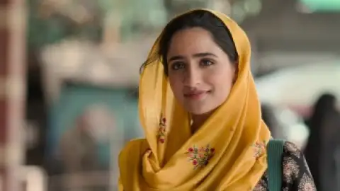Still 4 of Soohe Ve Cheere Waleya (2025) WEB-DL [Punjabi DD5.1] 4K 1080p 720p & 480p [x264/HEVC]