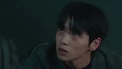 Still 7 of My Demon (Season 1) WEB-DL [Hindi (ORG 2.0) & Korean] 1080p 720p & 480p [x264/10Bit-HEVC] | [ALL Episodes] | NF Series