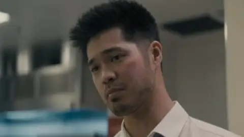 Still 10 of Perfect Addiction (2023) WEB-DL [Hindi (ORG 2.0) + English] 1080p 720p & 480p Dual Audio [x264/ESubs]