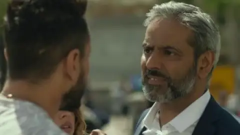 Still 4 of Jawaani Jaaneman (2020) WEB-DL [Hindi DD5.1] 1080p 720p & 480p [x264/HEVC]