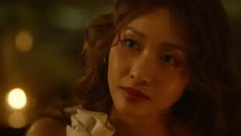 Still 3 of Love in Vietnam (2025) WEB-DL [Hindi DD5.1] 1080p 720p & 480p [x264/HEVC]