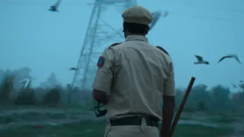 Still 1 of Indian Predator: The Butcher of Delhi (Season 1) WEB-DL [Hindi DD5.1] 1080p 720p & 480p [x264/ESubs] HD | ALL Episodes [NetFlix Series]