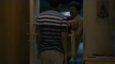 Still 4 of Hostel Daze (Season 2) Hindi WEB-DL 1080p 720p [x264/HEVC 10bit]