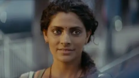 Still 1 of 8 A.M. Metro (2023) WEB-DL [Hindi DD2.0] 1080p 720p & 480p [x264/HEVC]