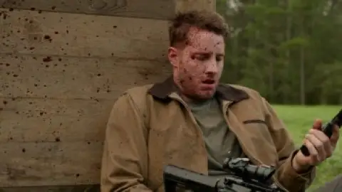 The-Hunt-720p-BR-ORG-DesireMoVies.Energy.mkv_snapshot_00.13.39.610.jpg