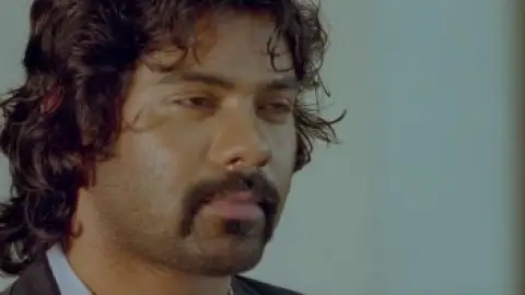 Still 4 of Mission Istaanbul (2008) BluRay [Hindi DD5.1] 1080p 720p & 480p [x264/HEVC]