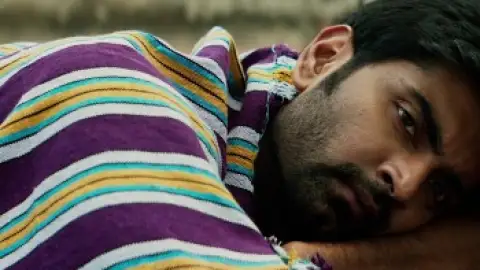 Still 1 of Thanal (2025) WEB-DL [Hindi (DD2.0) & Tamil] 1080p 720p & 480p Dual Audio [x264/HEVC]