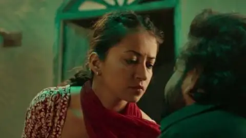 Still 3 of Sector 17 (2024) WEB-DL [Punjabi DD5.1] 4K 1080p 720p & 480p [x264/HEVC]