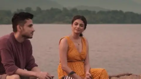 Still 4 of Sweet Dreams (2025) WEB-DL [Hindi DD5.1] 1080p 720p & 480p [x264/HEVC]