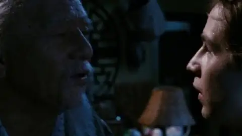 Still 1 of The Forbidden Kingdom (2008) BluRay [Hindi (DD5.1) & English] 1080p 720p & 480p Dual Audio [x264/10Bit-HEVC]