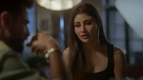 Still 1 of Ab Hoga Hisaab (Season 2) WEB-DL [Hindi DD5.1] 4K 1080p 720p & 480p [x264/ESubs] | PrimeVideo Series