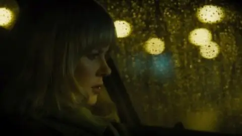 Still 1 of Before I Go to Sleep (2014) BluRay [Hindi (DD2.0) & English] 1080p 720p & 480p Dual Audio [x264/ESubs]