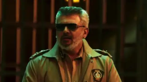 Still 2 of Good Bad Ugly (2025) WEB-DL [Hindi (DD5.1) & Tamil] 4K 1080p 720p & 480p Dual Audio [x264/10Bit-HEVC]