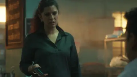 Still 3 of Sajini Shinde Ka Viral Video (2023) WEB-DL [Hindi DD5.1] 1080p 720p & 480p [x264/ESubs]