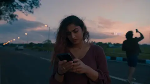 Still 4 of [18+] Footage (2024) DS4K WEB-DL [Hindi DD2.0] 4K 1080p 720p & 480p [x264/HEVC]