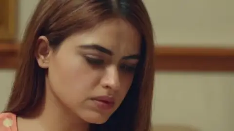 Still 5 of Chal Mera Putt (2019) WEB-DL [Punjabi DD5.1] 1080p 720p & 480p [x264/HEVC]
