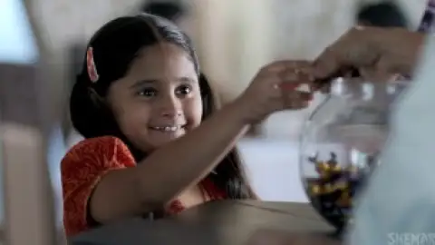 Still 4 of Drishyam (2015) BluRay [Hindi DD5.1] 1080p 720p & 480p [x264/HEVC]