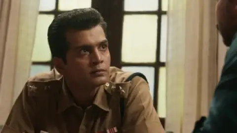 Still 6 of Diesel (2025) WEB-DL [Hindi (DD5.1) & Tamil] 1080p 720p & 480p Dual Audio [x264/10Bit-HEVC]