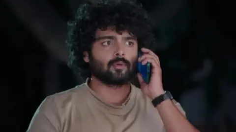 Still 1 of Thank You Dear (2025) WEB-DL [Hindi (DD5.1) & Telugu] 4K 1080p 720p & 480p Dual Audio [x264/10Bit-HEVC]