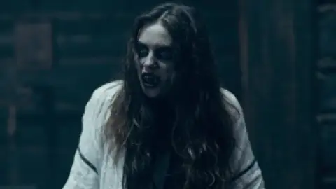 Still 7 of Gogol. Viy (2018) BluRay [Hindi (ORG 2.0) & Russian] 1080p 720p & 480p Dual Audio [x264/10Bit-HEVC]