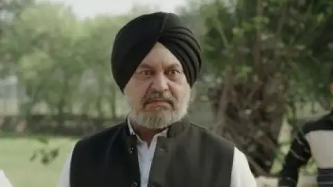 Still 6 of Ghoda Dhai Kadam (2023) WEB-DL [Punjabi DD5.1] 4K 1080p 720p & 480p [x264/HEVC]