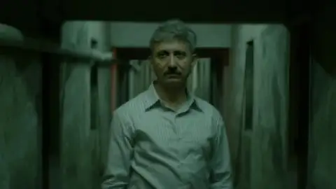 Still 1 of Sacred Games (Season 2) WEB-DL [Hindi DD5.1] 4K 1080p 720p & 480p [x264/ESubs] | NetFlix Series