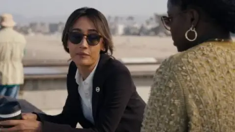 Still 5 of Ballard (Season 1) WEB-DL [Hindi (DD5.1) & English] 1080p 720p & 480p x264