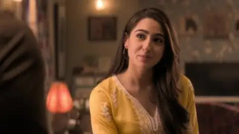Still 2 of Simmba (2018) BluRay [Hindi DD5.1] 1080p 720p & 480p [x264/HEVC]